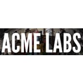 Acme labs