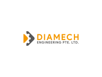 DiaMech