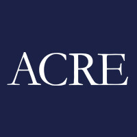 Acre services
