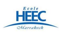 Ecole Heec Marrakech