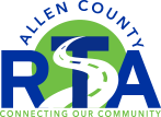 Allen county regional transit