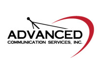 Advanced communication services, inc.
