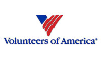 Volunteers of America Western Washington