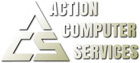 Action computer services