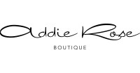 Addie Rose Boutique