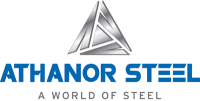 Global Steel Company