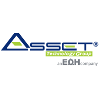 Asset control technology, llc (act)