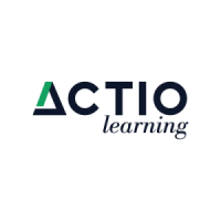 Actio e-learning