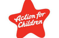 Action for kids