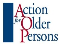 Action for older persons inc