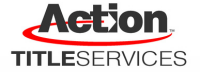 Action title services llc