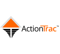 Actiontrac employee experience platform