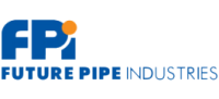 Future Pipe Industries DXB