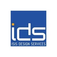 Isis Design Services