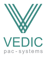 Vedic Systems