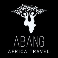 Abang Africa Travel