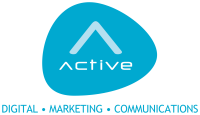 Active (digital. marketing. communications)
