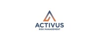 Activus risk management