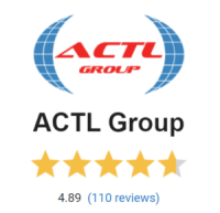 Actl group