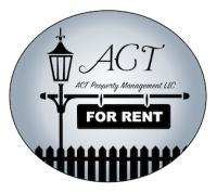 Act property management