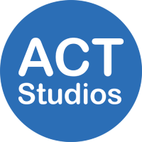 Act studios