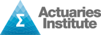 Actuaries institute australia