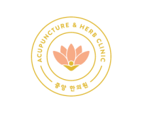 Acupuncture & herbology clinic