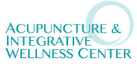 Acupuncture and integrative wellness center
