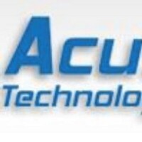 Acuscan technologies