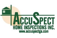 Acuspect home inspections tucson