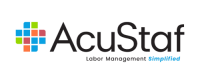Acustaf development corporation