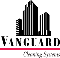 Vanguard Cleaning Systems of Houston