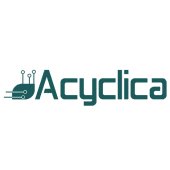 Acyclica, inc.