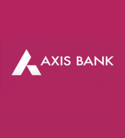 AXIS BANK LTD