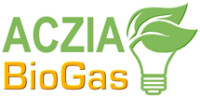 Aczia biogas