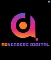 Advengers digital llp