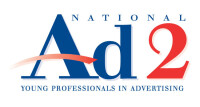 Ad 2 national