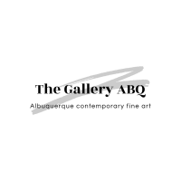Gallery ABQ