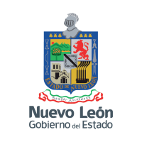 Secretaría de Educación de Nuevo León