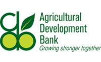 Agricultural development bank, trinidad & tobago
