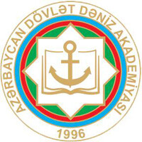 Azerbaijan state marine academy
