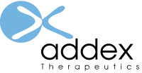 Addex therapeutics