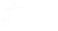 Addisville reformed church