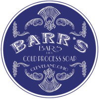 Barrs Bar