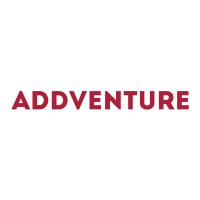 Addventure vc