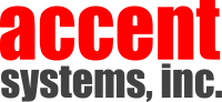 Accent Systems