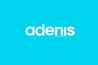 Adenis