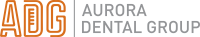 Aurora dental group