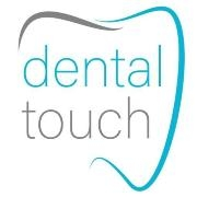 A dental touch