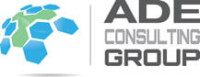 Ade consulting group pty ltd
